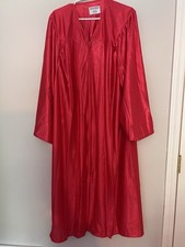 Women men graduation for sale  Berea