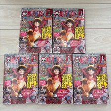 Set one piece d'occasion  Expédié en Belgium