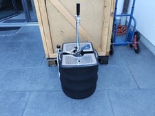 Keg brauerei fass gebraucht kaufen  Würzburg