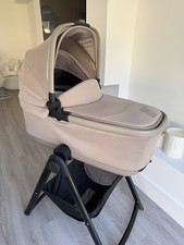 carrycot stand for sale carrycot stand for sale DARTFORD