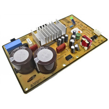 Controle Samsung OEM DA92-00483B⚡60 dias de garantia⚡RÁPIDO+FRETE GRÁTIS⚡ comprar usado  Enviando para Brazil