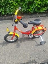 puky z2 12 kinderfahrrad gebraucht kaufen puky z2 12 kinderfahrrad gebraucht kaufen Großbottwar