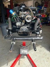 Rebuilt 1600 single for sale  ROSS-ON-WYE