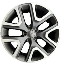 Wheel rim jeep for sale  Oklahoma City