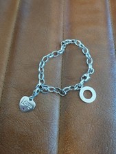 Thomas sabo massives gebraucht kaufen  Neubrandenburg