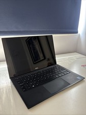 Dell xps 9350 for sale  REDDITCH