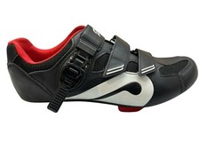 Peloton cycling shoes for sale  Fort Lauderdale
