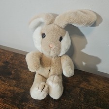 Vintage 1984 gund for sale  Durand