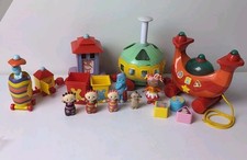 Night garden interactive for sale  ALTRINCHAM