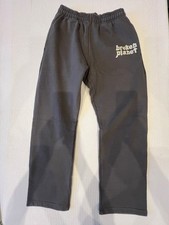 joggings gris d'occasion joggings gris d'occasion Mouans-Sartoux