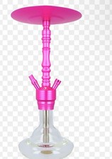 Shisha wasserpfeife led gebraucht kaufen  Bückeburg