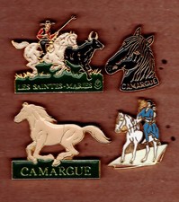 Lot pin hypisme d'occasion Lot pin hypisme d'occasion  Champs-Sur-Yonne