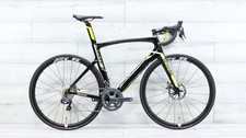 Ridley noah disc for sale  Boca Raton