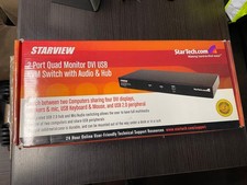usb 7 2 hub port 0 for sale usb 7 2 hub port 0 for sale North Hollywood
