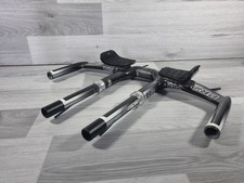 Pro missile aero for sale  NORTHWICH