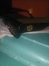 Tory burch woman for sale  Yuma