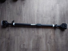 Gravity fitness universal for sale  CARDIFF