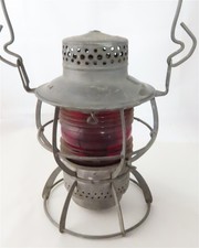 Vintage dressel arlington for sale  Weyers Cave