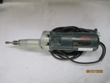 Mod c84 bosch gebraucht kaufen  Plauen