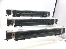 Hornby r4870 gauge for sale  BASINGSTOKE
