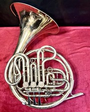 Reynolds contempora double for sale Reynolds contempora double for sale  San Antonio