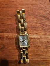 Dugena vintage damenuhr gebraucht kaufen  Elze