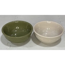 Longaberger sage green for sale  Fenton