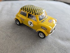 Scalextric car scalextric for sale  TAMWORTH