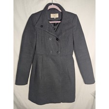 Zara trafaluc trf for sale  Buffalo