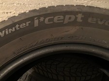 gomme hankook 225 45 17 usato gomme hankook 225 45 17 usato Cuneo
