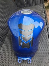 Suzuki bandit mk2 for sale  KING'S LYNN
