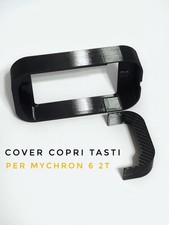 Cover protezione tasti usato  Francavilla al Mare