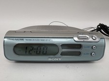 Vintage sony dream for sale  RUGBY