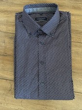 Hemd neu hne gebraucht kaufen  Georgsmarienhütte
