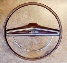 1969 ford torino for sale  Olympia