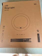 Selfie ringlicht bluetooth gebraucht kaufen Selfie ringlicht bluetooth gebraucht kaufen  Betteldorf, Densborn, Pelm