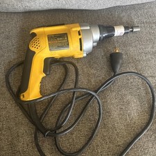 Dewalt screw gun for sale  Enola