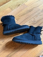 Ugg australia women for sale  Helen