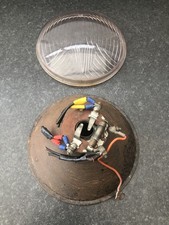 Peugeot 203 1955 for sale  BASILDON