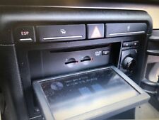 AUDI A4 B7 B6 NAWIGACJA GPS RADIO NAWIGACJA NAWIGACJA SATELITARNA 8E0035192Q , używany na sprzedaż  PL