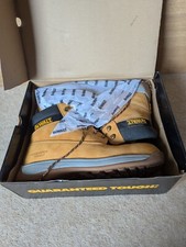 Dewalt apprentice safety for sale  UK