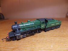 Hornby lms ivatt for sale  ILMINSTER