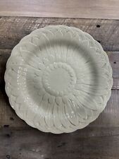 Wedgwood sunflower plate for sale  MALDON