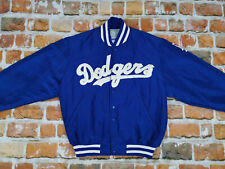 Starter vintage jacke gebraucht kaufen  Berlin