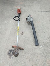 Leaf blower weed for sale  Center Line