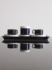 Servizio caffè per usato  Orbetello