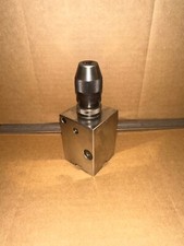 System 653 manual for sale  Naperville