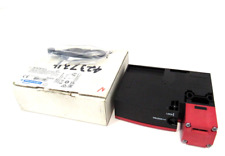 NOVO BLOQUEIO DE SEGURANÇA TELEMECANIQUE XCSTE7311 comprar usado  Enviando para Brazil