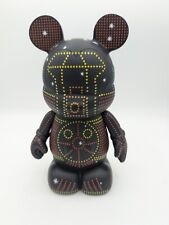 Disney vinylmation park for sale  Smithtown