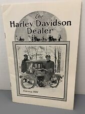 Harley davidson dealer for sale  Auburn